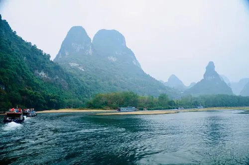 环保智慧制造高端